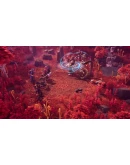 For The King II Xbox One & Xbox Series XS активация For The King II Xbox One & Xbox Series XS активация