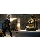 PAYDAY 2: CRIMEWAVE EDITION Xbox OneXS активация