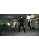 PAYDAY 2: CRIMEWAVE EDITION Xbox OneXS активация