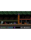 Ninja 1987 Xbox One &amp Xbox Series XS активация