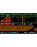 Ninja 1987 Xbox One &amp Xbox Series XS активация