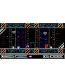 Ninja 1987 Xbox One &amp Xbox Series XS активация