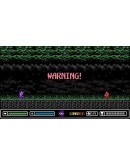 Ninja 1987 Xbox One &amp Xbox Series XS активация