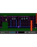 Ninja 1987 Xbox One &amp Xbox Series XS активация