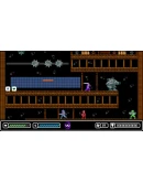 Ninja 1987 Xbox One &amp Xbox Series XS активация