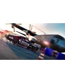 V-Rally 4 Xbox One &amp Xbox Series XS активация