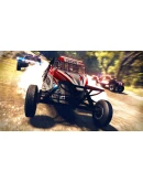 V-Rally 4 Xbox One &amp Xbox Series XS активация