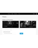 Лицензионный код Serato DJ Pro (постоянная лицензия)