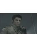 Silent Hill Homecoming (XBOX)