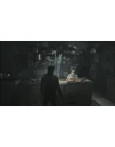 Silent Hill Homecoming (XBOX ЛЮБОЙ АККАУНТ)