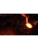 Flint: The Treasure of Oblivion * STEAM RU АВТО 0