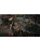 Flint: The Treasure of Oblivion * STEAM RU АВТО 0