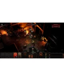 Flint: The Treasure of Oblivion * STEAM RU АВТО 0