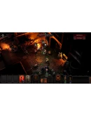 Flint: The Treasure of Oblivion * STEAM RU АВТО 0 Flint: The Treasure of Oblivion * STEAM RU АВТО 0