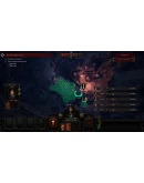 Flint: Treasure of Oblivion: Digital Deluxe Upgrade DLC