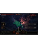 Flint: Treasure of Oblivion: Digital Deluxe Upgrade DLC Flint: Treasure of Oblivion: Digital Deluxe Upgrade DLC