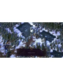 Songs of Conquest - VanirSTEAM GIFT AUTORU+МИР