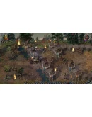 Songs of Conquest - VanirSTEAM GIFT AUTORU+МИР