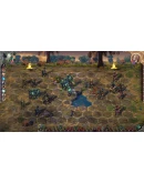 Songs of Conquest - Vanir DLC STEAM РОССИЯ Songs of Conquest - Vanir DLC STEAM РОССИЯ