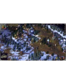 Songs of Conquest - Vanir DLC STEAM РОССИЯ Songs of Conquest - Vanir DLC STEAM РОССИЯ