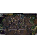 Songs of Conquest - Vanir DLC STEAM РОССИЯ Songs of Conquest - Vanir DLC STEAM РОССИЯ