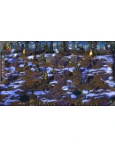 Songs of Conquest - Vanir DLC STEAM РОССИЯ Songs of Conquest - Vanir DLC STEAM РОССИЯ