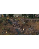 Songs of Conquest - Vanir DLC STEAM РОССИЯ Songs of Conquest - Vanir DLC STEAM РОССИЯ