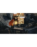 Flint: The Treasure of Oblivion STEAM GIFT РОССИЯ Flint: The Treasure of Oblivion STEAM GIFT РОССИЯ