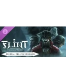 Flint: Treasure of Oblivion: Digital Deluxe Upgrade
