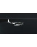 Ил-2 Штурмовик: Охотники на Гестапо DLC STEAM РОССИЯ