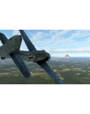 Ил-2 Штурмовик: Охотники на Гестапо DLC STEAM РОССИЯ