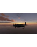 Ил-2 Штурмовик: Охотники на Гестапо DLC STEAM РОССИЯ