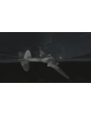 Ил-2 Штурмовик: Охотники на Гестапо DLC STEAM РОССИЯ