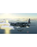 Ил-2 Штурмовик: Охотники на Гестапо DLC STEAM РОССИЯ