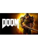 COD: Modern Warfare 3+ DOOM: The Dark Ages XBOX АККАУНТ