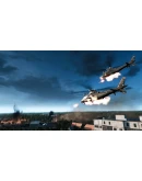 WARNO - NORTHAG DLC STEAM РОССИЯ