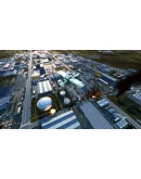 WARNO - NORTHAG DLC STEAM РОССИЯ