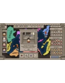 Long Live Caesar АВТОДОСТАВКА STEAM РОССИЯ Long Live Caesar АВТОДОСТАВКА STEAM РОССИЯ