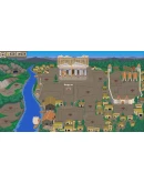 Long Live Caesar АВТОДОСТАВКА STEAM РОССИЯ Long Live Caesar АВТОДОСТАВКА STEAM РОССИЯ