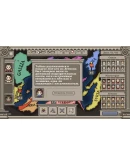 Long Live Caesar АВТОДОСТАВКА STEAM РОССИЯ Long Live Caesar АВТОДОСТАВКА STEAM РОССИЯ