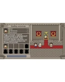 Long Live Caesar АВТОДОСТАВКА STEAM РОССИЯ Long Live Caesar АВТОДОСТАВКА STEAM РОССИЯ