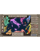 Long Live Caesar АВТОДОСТАВКА STEAM РОССИЯ Long Live Caesar АВТОДОСТАВКА STEAM РОССИЯ