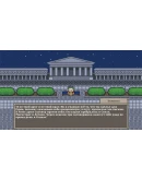 Long Live Caesar АВТОДОСТАВКА STEAM РОССИЯ Long Live Caesar АВТОДОСТАВКА STEAM РОССИЯ