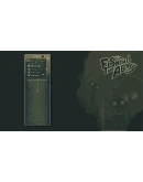 Fishing The Abyss АВТОДОСТАВКА STEAM РОССИЯ