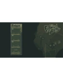 Fishing The Abyss АВТОДОСТАВКА STEAM РОССИЯ