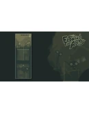 Fishing The Abyss АВТОДОСТАВКА STEAM РОССИЯ