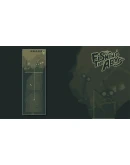 Fishing The Abyss АВТОДОСТАВКА STEAM РОССИЯ