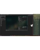 Fishing The Abyss АВТОДОСТАВКА STEAM РОССИЯ