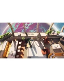 Filament (Steam key / РФ+Весь Мир)