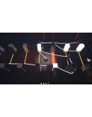 Filament (Steam key / РФ+Весь Мир)